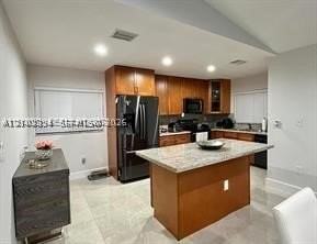 14810 Sw 151st Ter #0 - Photo 4 of 16