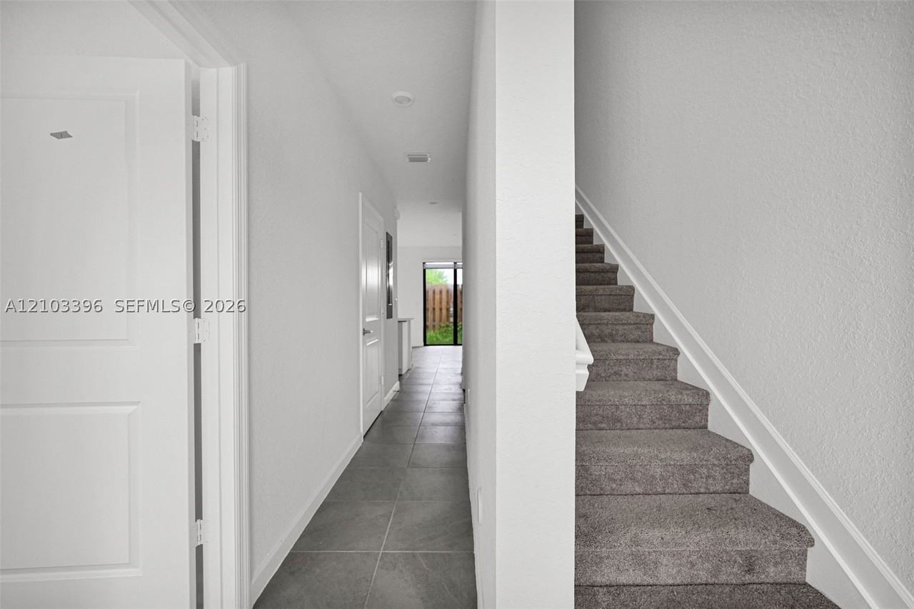 13855 Sw 261st St - Photo 3 of 50