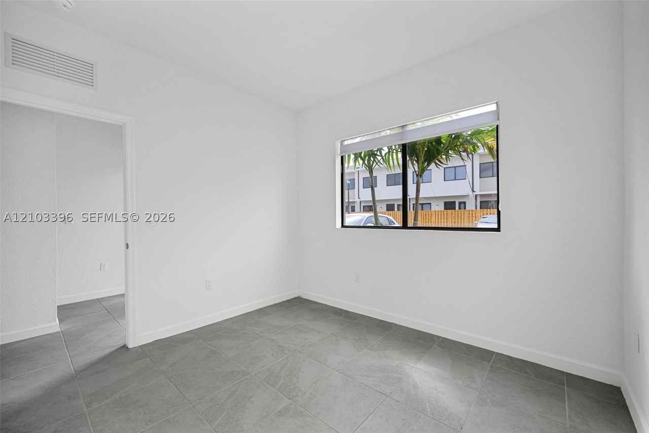 13855 Sw 261st St - Photo 6 of 50