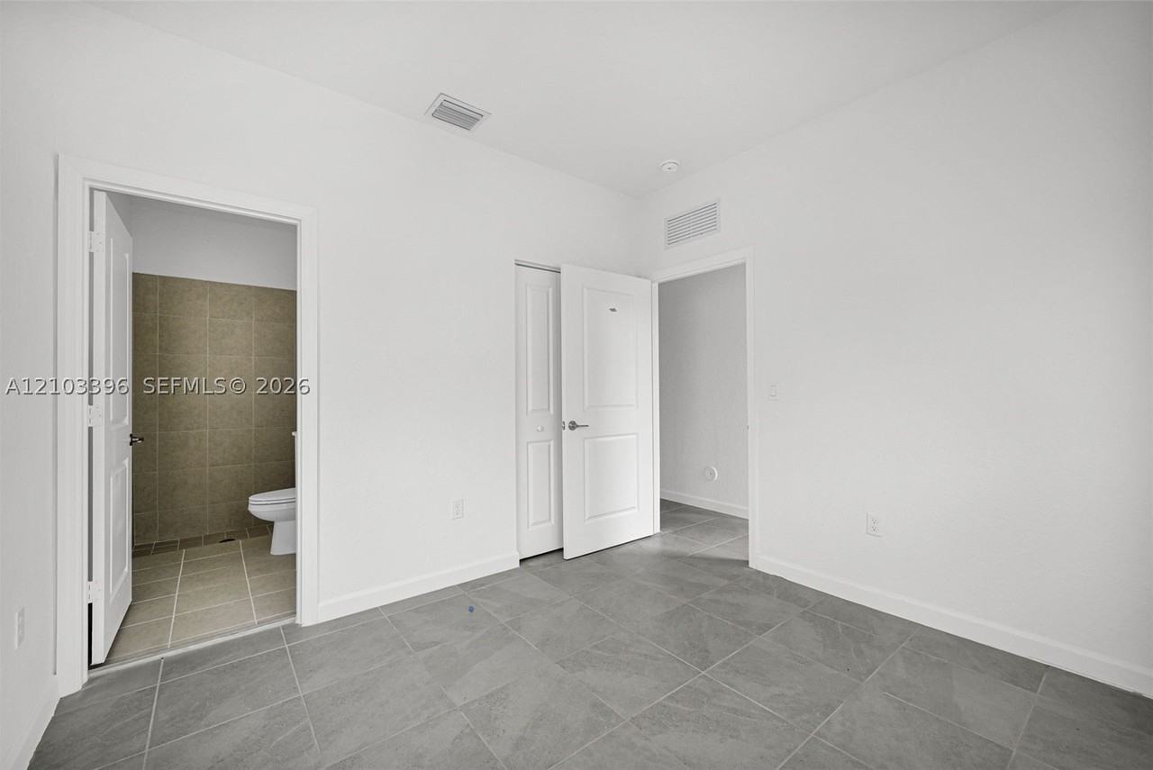 13855 Sw 261st St - Photo 7 of 50