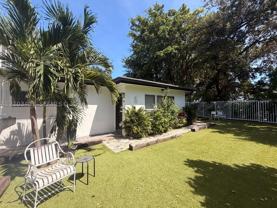 1821 Thomas St #13 - Photo 1 of 1