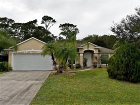 2714 Serenity Cir N - Photo 1 of 1