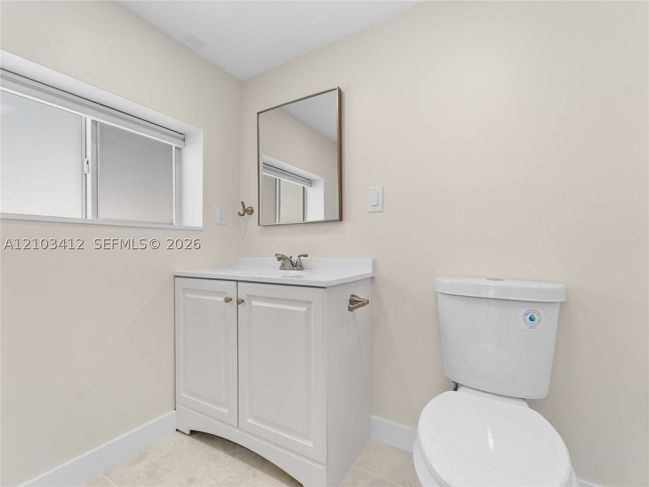 7401 Sw 38th St #A - Photo 7 of 9