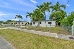 10411 Sw 151st Ter #10411 - Photo 1 of 1