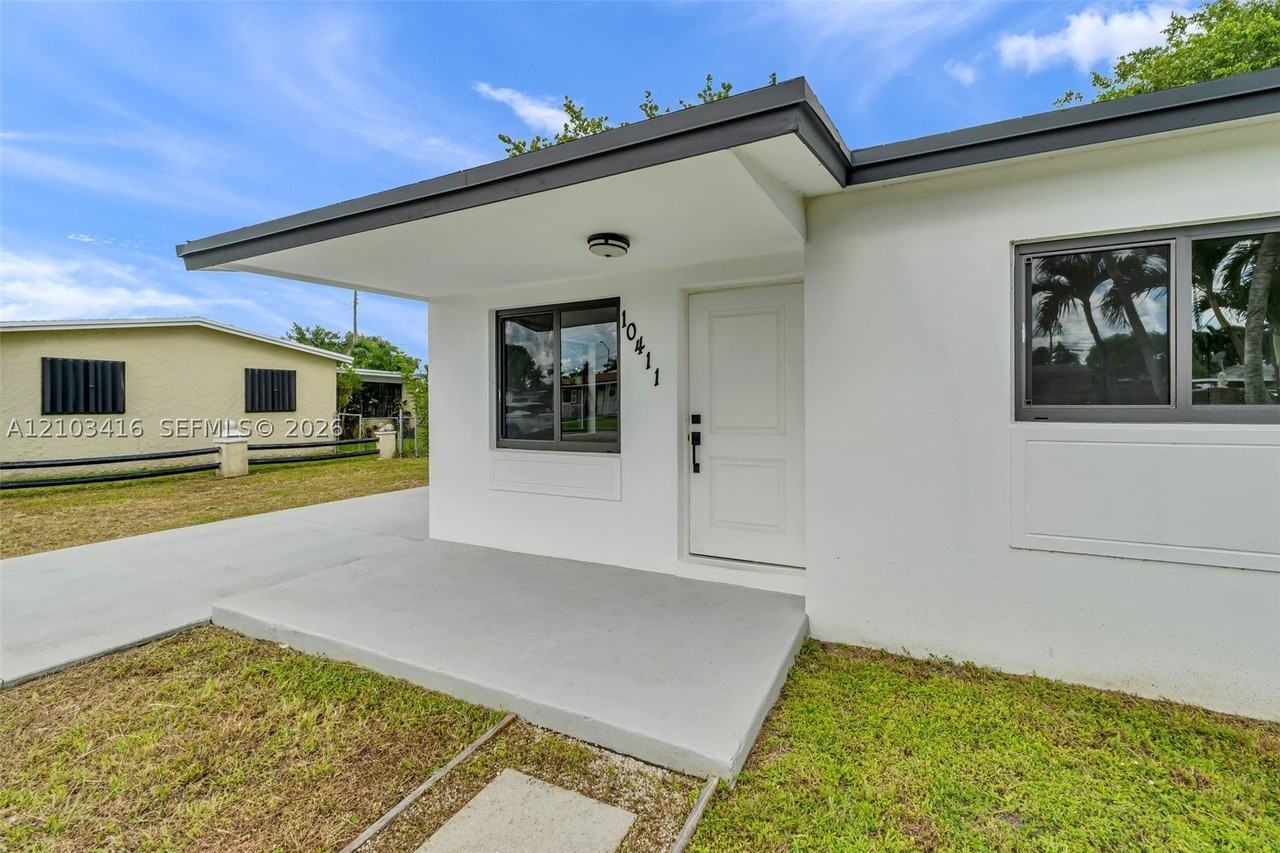 10411 Sw 151st Ter #10411 - Photo 6 of 34