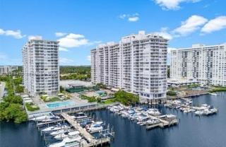 18081 Biscayne Blvd #702 - Photo 1 of 1