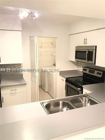 1281 Sw 46th Ave #2501 - Photo 3 of 15
