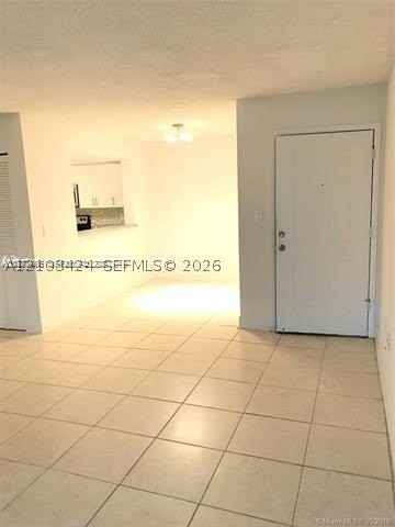 1281 Sw 46th Ave #2501 - Photo 4 of 15