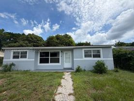 1218 W 25th St - Photo 1 of 1