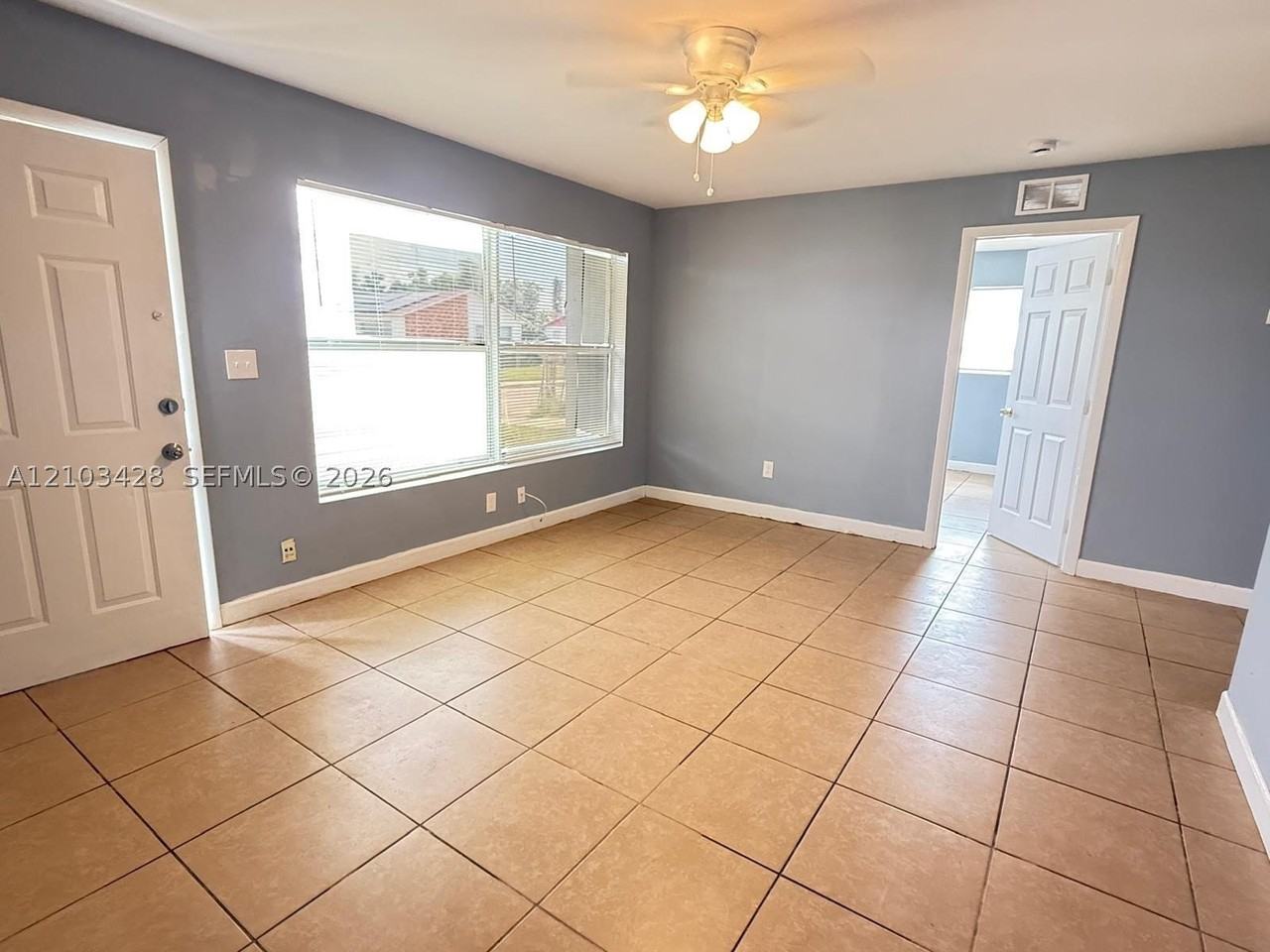 1218 W 25th St - Photo 2 of 10