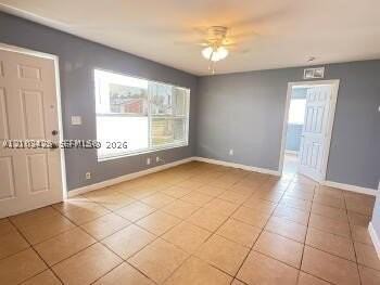 1218 W 25th St - Photo 3 of 10