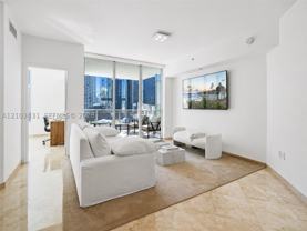 350 S Miami Ave #2304 - Photo 1 of 1