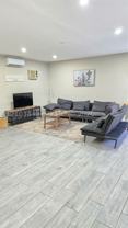 9728 Nw 25th Ave #2 - Photo 1 of 1