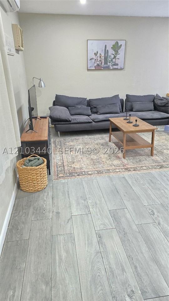 9728 Nw 25th Ave #2 - Photo 5 of 7