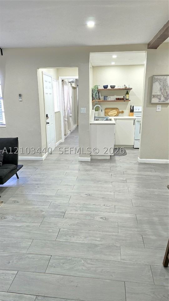 9728 Nw 25th Ave #2 - Photo 7 of 7