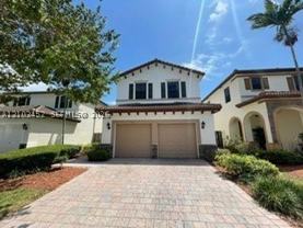 9216 Sw 227th Ln - Photo 1 of 1
