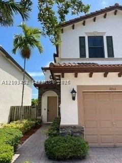 9216 Sw 227th Ln - Photo 2 of 40