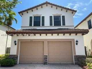 9216 Sw 227th Ln - Photo 3 of 40