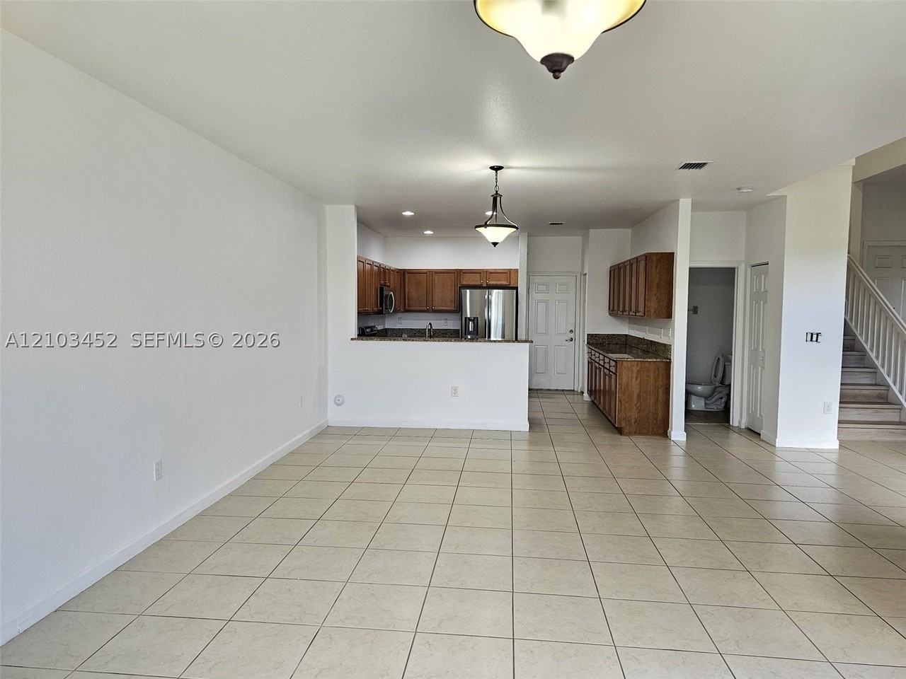 9216 Sw 227th Ln - Photo 7 of 40
