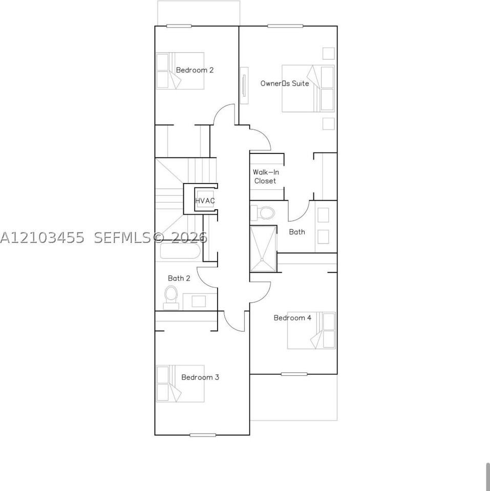 13414 Sw 286th St #13414 - Photo 2 of 6