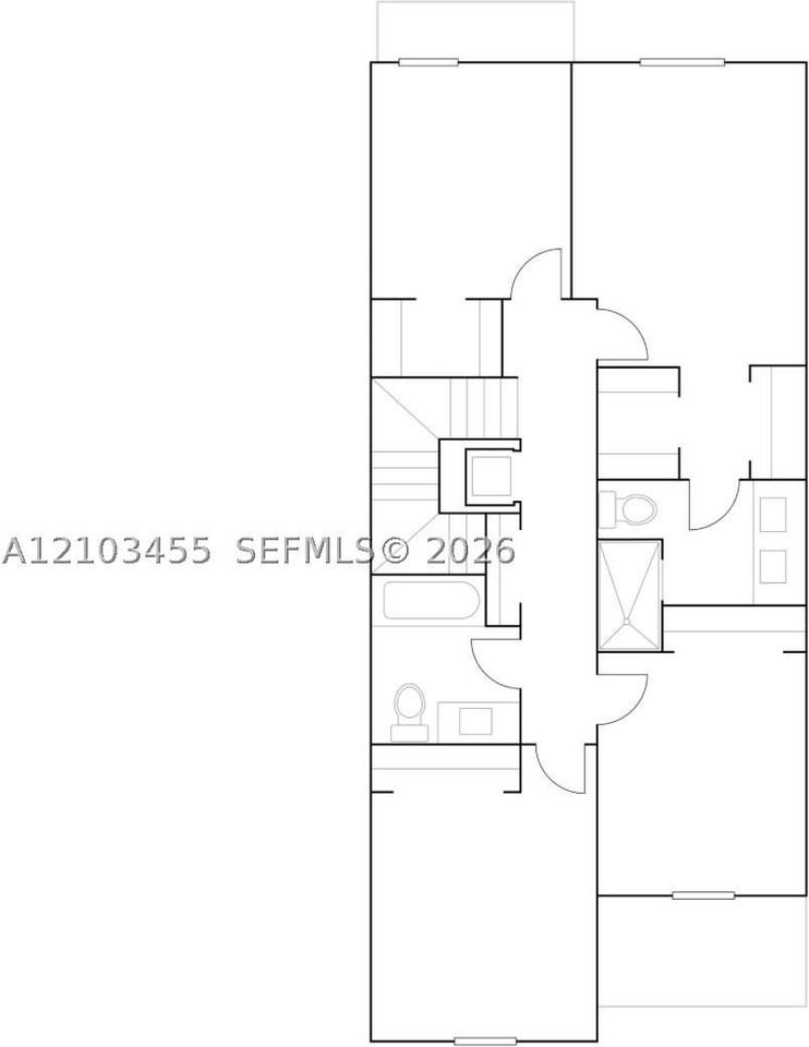 13414 Sw 286th St #13414 - Photo 4 of 6