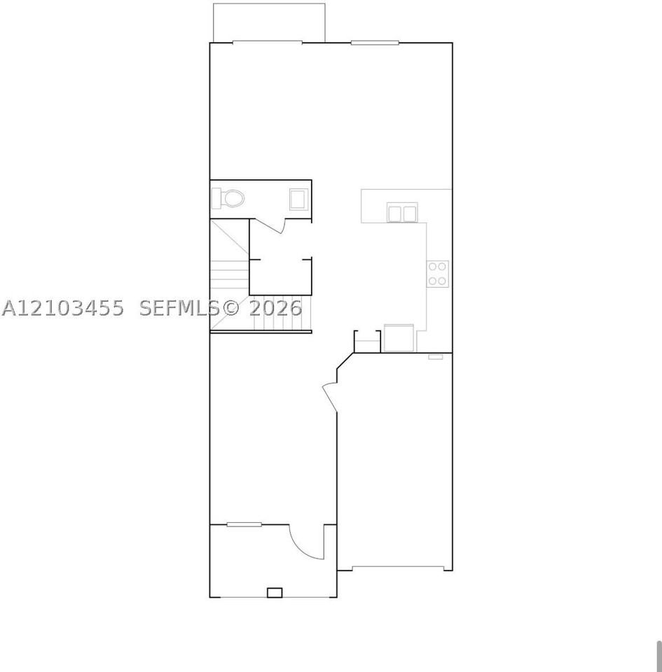 13414 Sw 286th St #13414 - Photo 5 of 6