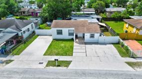 1036 Nw 75th St #MAIN - Photo 1 of 1