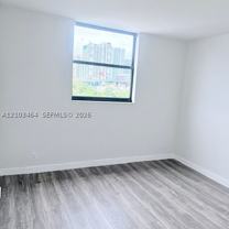 546 Sw 1st St #603 - Photo 1 of 1