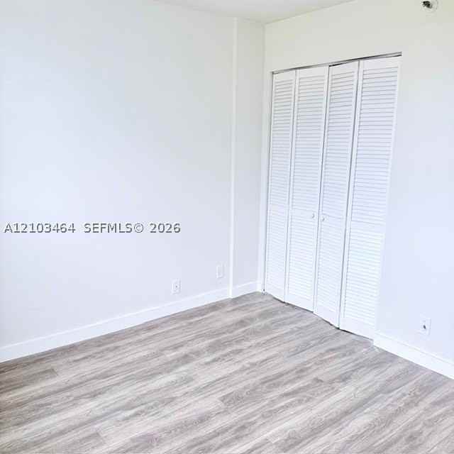 546 Sw 1st St #603 - Photo 2 of 14