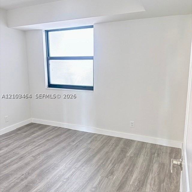 546 Sw 1st St #603 - Photo 3 of 14