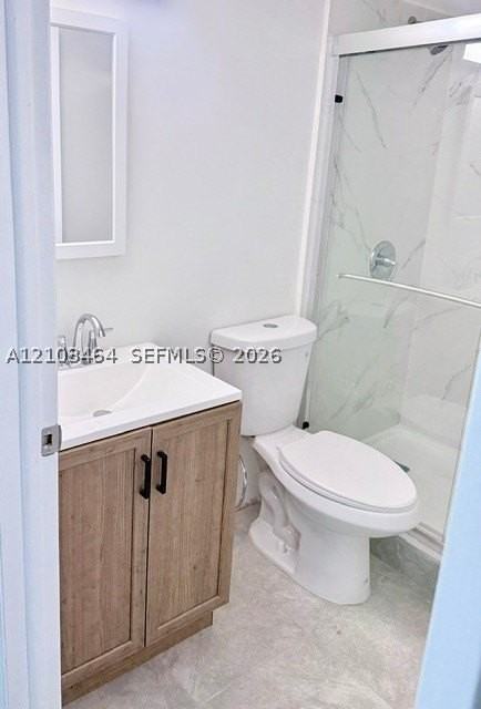 546 Sw 1st St #603 - Photo 6 of 14