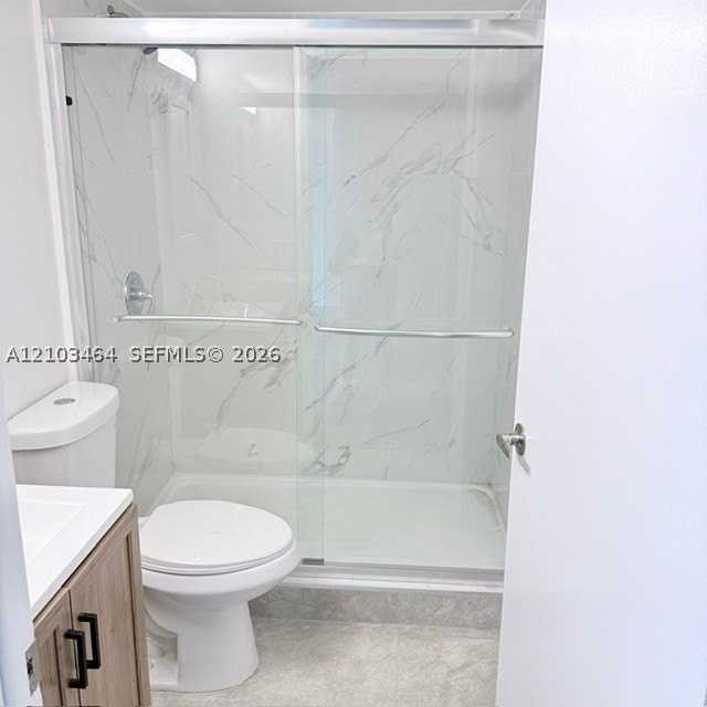 546 Sw 1st St #603 - Photo 7 of 14