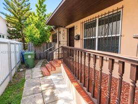 1516 Sw 22nd Ave #1516 - Photo 1 of 1