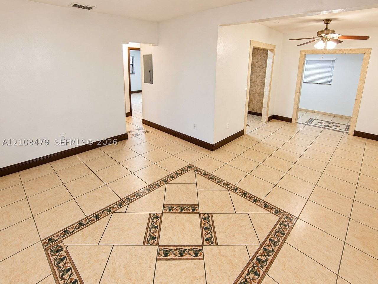 1516 Sw 22nd Ave #1516 - Photo 2 of 20
