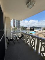1817 S Ocean Dr #319 - Photo 1 of 1