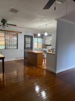 14425 Garden Dr #A - Photo 1 of 1
