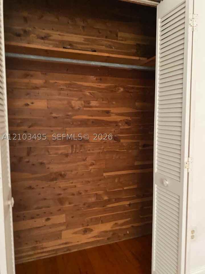 14425 Garden Dr #A - Photo 4 of 5