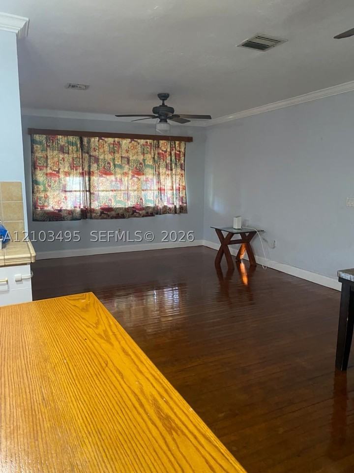 14425 Garden Dr #A - Photo 5 of 5