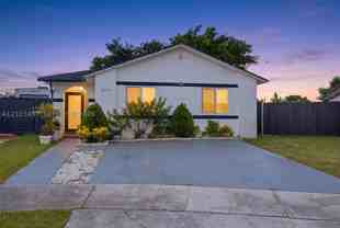 20752 Sw 121st Ct - Photo 1 of 1