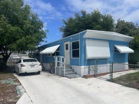 2939 Banyan Ln #H - Photo 1 of 1