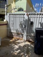 featured image of 15471 Sw 59th St #0