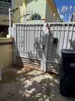 15471 Sw 59th St #0 - Photo 1 of 1