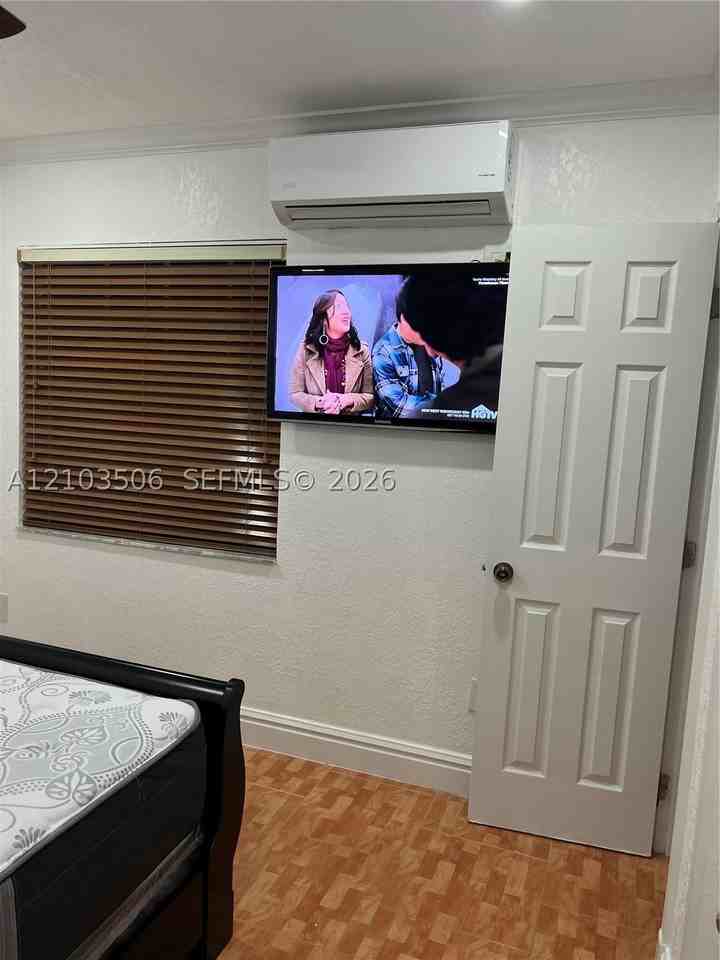 15471 Sw 59th St #0 - Photo 3 of 5
