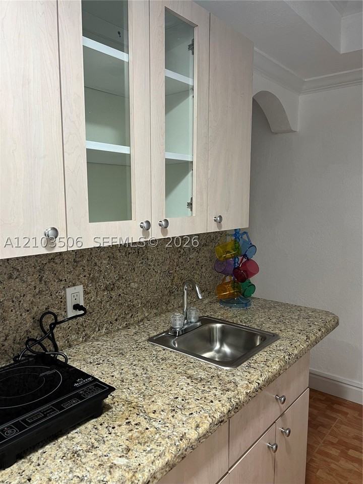 15471 Sw 59th St #0 - Photo 4 of 5
