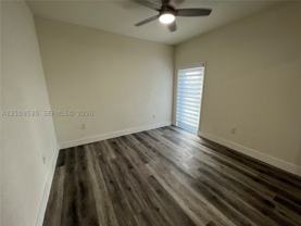 25391 Sw 117th Ave #2 - Photo 1 of 1
