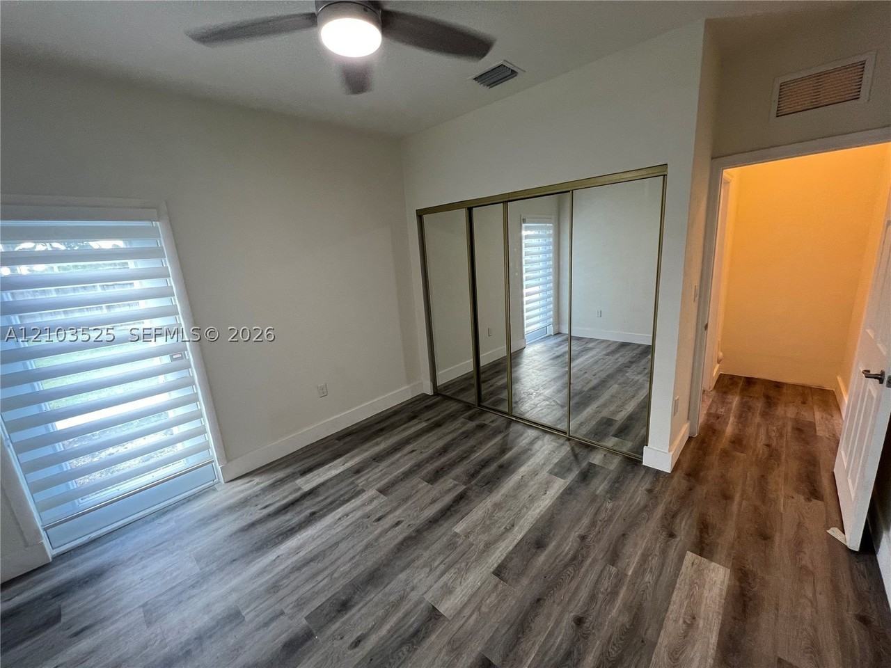 25391 Sw 117th Ave #2 - Photo 2 of 9