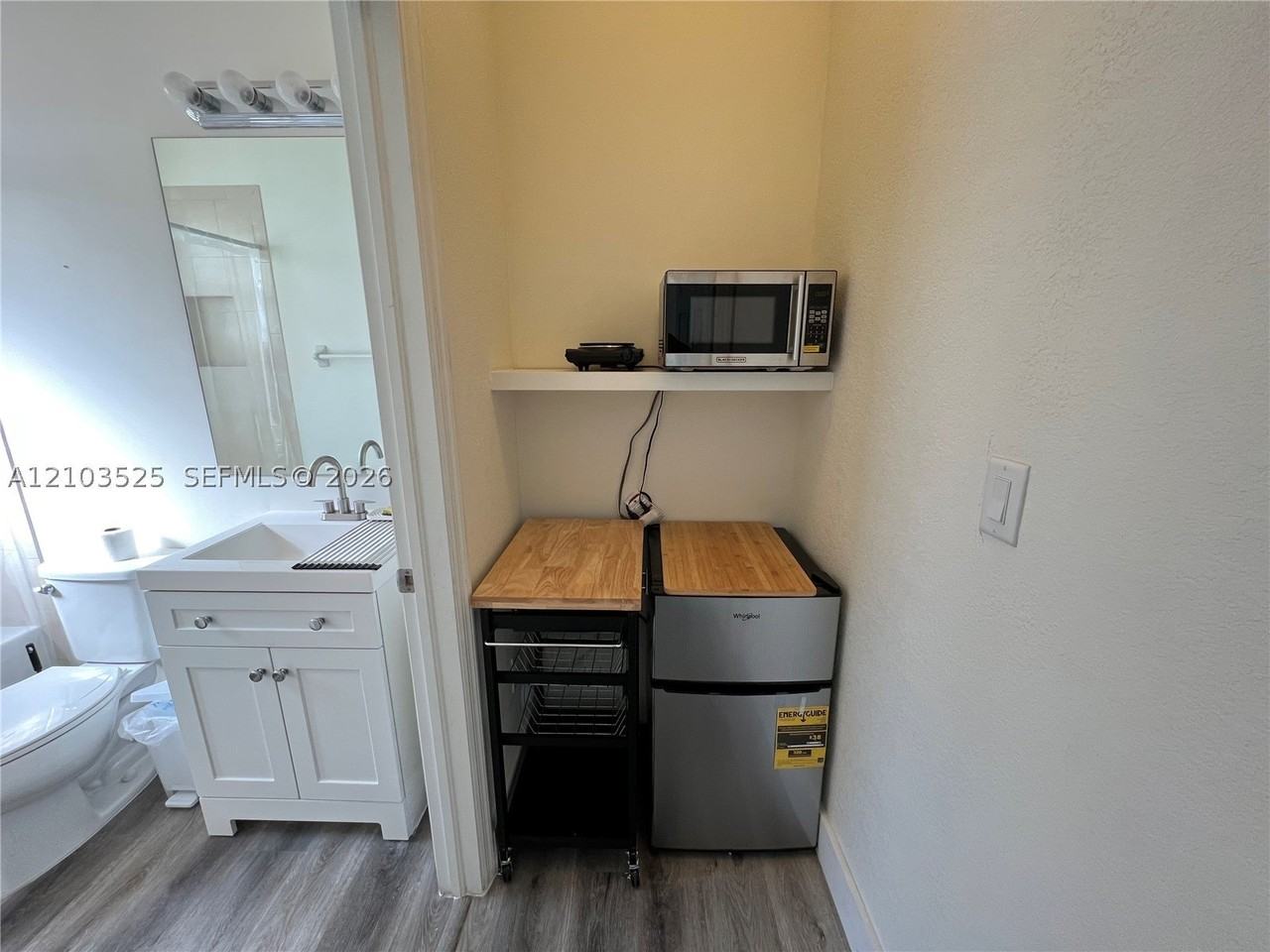 25391 Sw 117th Ave #2 - Photo 3 of 9