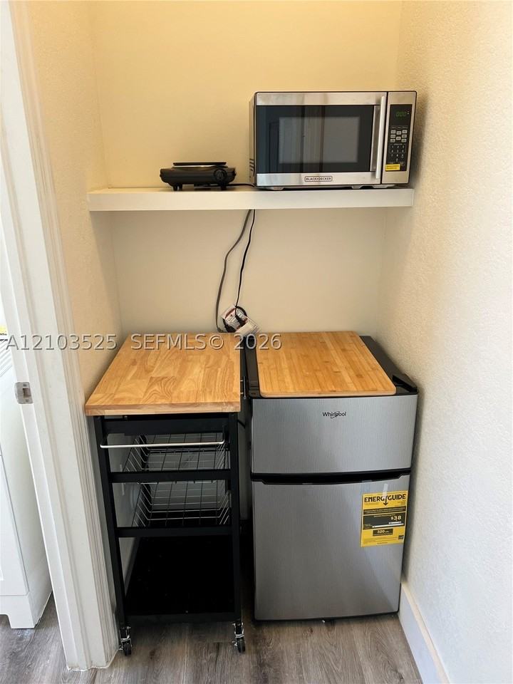 25391 Sw 117th Ave #2 - Photo 4 of 9