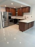 438 Brittany J #438 - Photo 1 of 1