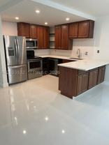 438 Brittany J #438 - Photo 1 of 1